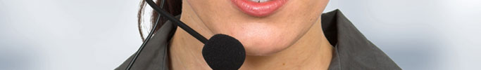 24x7 Call Center