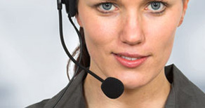 24x7 Call Center