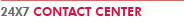 24x7 Call Center