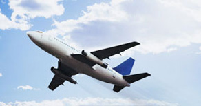 Airline