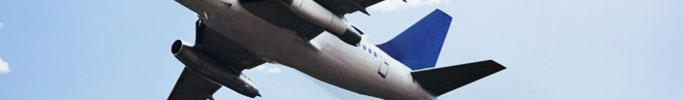 Mihin Lanka Airline