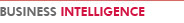 Business Intelligence