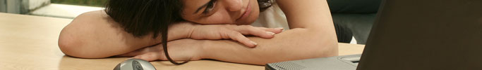 Bespoke Software Development