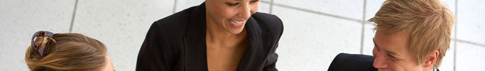 Business Intelligence