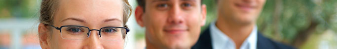 24x7 Call Center