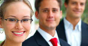 24x7 Call Center