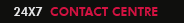 24X7 Contact Centre ,Customer Service, IT-Helpdesk, Network Management, Hospitality, Airline