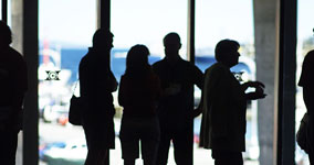 Data Mining-