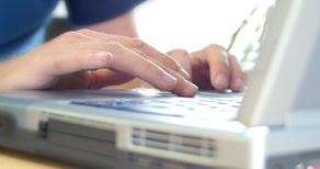 IT Help Desk