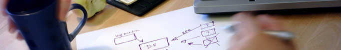 Software Solutions