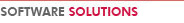 Software Solutions