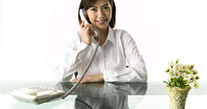 Contact Us