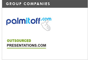 group companies 
